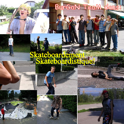 Skateboardement Skateboardistique.jpg